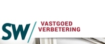 sw vastgoed verbetering